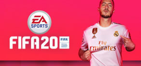 FIFA 20