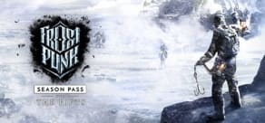 Frostpunk - Season Pass