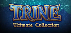 Trine: Ultimate Collection
