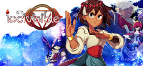 Indivisible