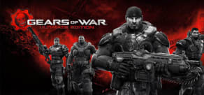 Gears of War: Ultimate Edition - Xbox One