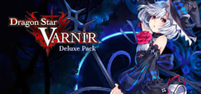 Dragon Star Varnir Deluxe Pack