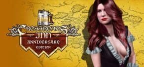 Crossroads Inn Anniversary Edition