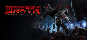 WRATH: Aeon of Ruin