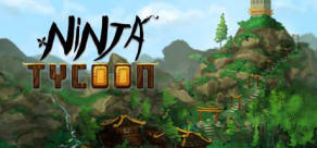 Ninja Tycoon