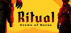 Ritual: Crown of Horns