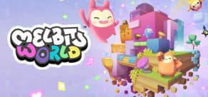 Melbits World