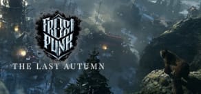 Frostpunk: The Last Autumn