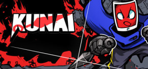 KUNAI