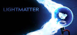 Lightmatter