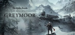 The Elder Scrolls Online - Greymoor