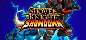 Shovel Knight Showdown