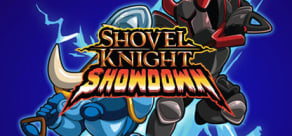 Shovel Knight Showdown
