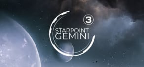 Starpoint Gemini 3