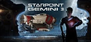 Starpoint Gemini 3