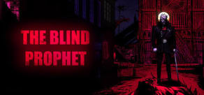 The Blind Prophet