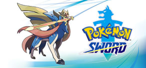 Pokémon™ Sword