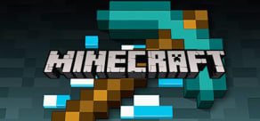 Minecraft - Gift Card Digital