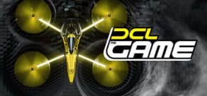 DCL - The Game