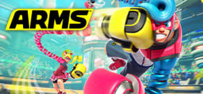 ARMS™