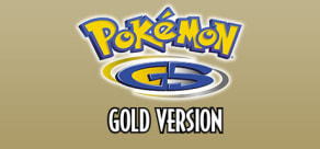 Pokémon Gold Version
