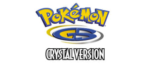 Pokémon Crystal Version