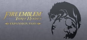 Fire Emblem™: Three Houses – Expansion Pass