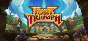 Fort Triumph