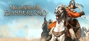 Mount & Blade II: Bannerlord