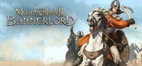 Mount & Blade II: Bannerlord
