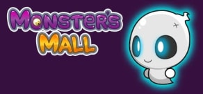 Monsters Mall