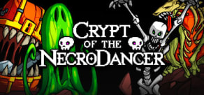 Crypt of the NecroDancer