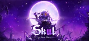 Skul: The Hero Slayer
