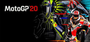 MotoGP 20