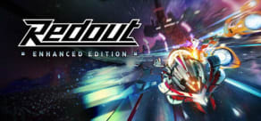 Redout: Enhanced Edition