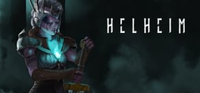 Helheim