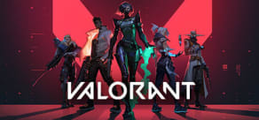 Valorant