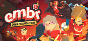Embr