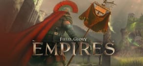 Field of Glory: Empires