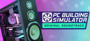 PC Building Simulator