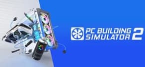 PC Building Simulator 2