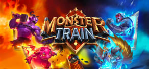 Monster Train