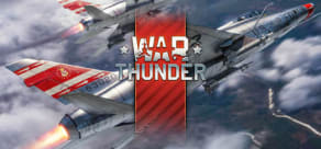 War Thunder