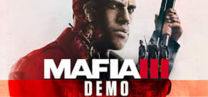 Mafia III - DEMO