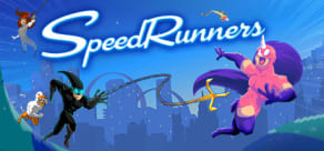 SpeedRunners