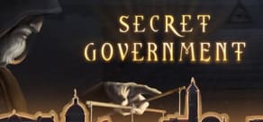 Secret Government