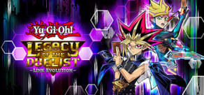 Yu-Gi-Oh! 5D's For the Future - PC - Compre na Nuuvem