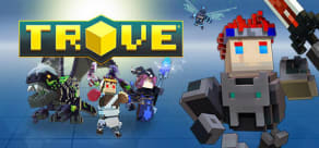 Trove