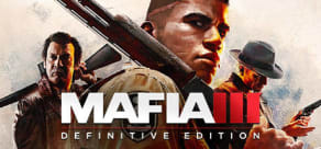 Mafia 3 Definitive Edition No Hud, Nohud Wiki