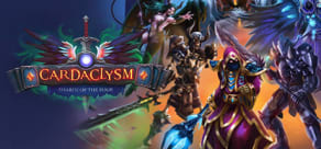Cardaclysm
